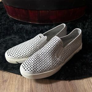 Michael Kors Slip-On Shoes